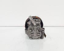 Pompa servo directie, cod 6G91-3A696-CE, Ford Mondeo 4, 1.8 TDCI, QYBA (id:657614)