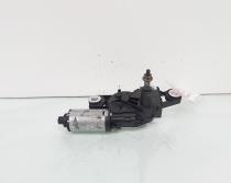 Motoras stergator haion, cod 3R9955711, Seat Exeo ST (3R5) (id:656646)