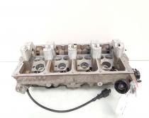 Chiulasa cu 1 ax came, cod 038103373R, Skoda Octavia 2 Combi (1Z5) 1.9 TDI, BJB (idi:657475)