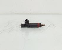 Injector, cod 03D906031C, VW Polo (9N), 1.2 benz, BMD (id:657594)