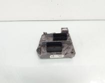 Calculator motor ECU, cod GM12230740, Opel Astra H 1.6 benz, Z16XEP (id:658164)