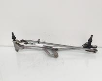 Ansamblu stergatoare fata, cod 2990025-07, Bmw X1 (E84) (id:657583)