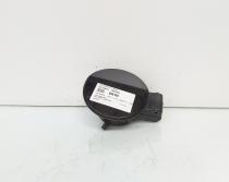 Usa rezervor cu buson, cod 1K0010455, Vw Golf 5 (1K1) (id:658160)