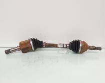 Planetara stanga fata, cod 13453206, Opel Astra K, 1.6 CDTI, B16DTU, 6 vit man (id:656883)