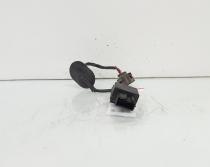 Modul control pompa combustibil, cod 1T0906093E, Vw Golf 5 Plus (5M1) 1.6 FSI, BLF (id:657589)