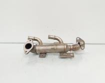 Racitor gaze, cod 038131513K, Skoda Roomster (5J) 1.9 TDI, BSW (id:657582)