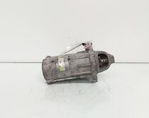 Electromotor, cod 7787354, Bmw 3 (E46), 2.0 diesel, 204D4, 6 vit man (id:658055)