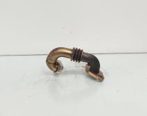 Conducta gaze, cod 03L131521J, Audi A6 (4G2, C7), 2.0 TDI, CGL (id:658051)