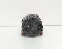 Alternator, 150A, Bosch, cod 03L903017E, Audi A4 (8K2, B8), 2.0 TDI, CJC (id:658044)