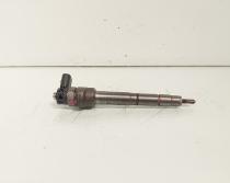 Injector , cod 03L130277J, 0445110369, Audi A6 (4G2, C7) 2.0 TDI, CGL (id:648926)