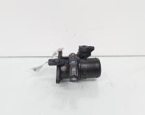 Clapeta acceleratie, cod 9660110780, Citroen C5 (II) Break, 2.0 HDI, RHR (idi:656696)