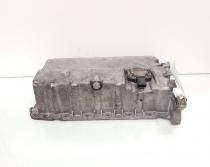Baie ulei, cod 038103603AG, Vw Golf 5 (1K1), 1.9 TDI, BKC (idi:658013)