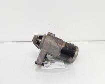 Electromotor, cod V755001780, Peugeot 207 Sedan, 1.4 16V benz, 8FR, 5 vit man (idi:657601)