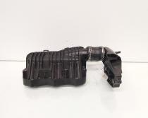 Galerie admisie, cod 1047092S01, Ford Focus 3, 1.0 benz, M2DA (id:658015)