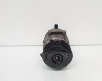 Compresor clima, cod 1135320, Renault Laguna 2, 1.8 16V benz, F4P774 (id:656858)