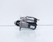 Electromotor, Opel Astra J 1.6 benz, A16XEP, 5 vit man (id:657989)