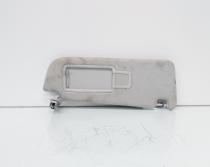 Parasolar dreapta, Audi A6 (4G2, C7) (id:649454)
