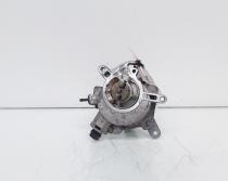 Pompa vacuum, cod CM5G-2A451-GA, Ford Focus 3, 1.0 benz (id:658024)
