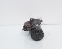 Electromotor, cod GM55353857, Opel Insignia A, 2.0 CDTI, A20DTH, 6 vit man (id:658011)