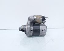 Electromotor, cod CV6T-11000-GC, Ford Focus 3 1.0 benz, M1DA, 6 vit man (id:658019)