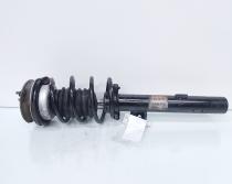Amortizor dreapta fata, Bmw 3 (E90)  2.0 diesel, N47D20C (id:656854)