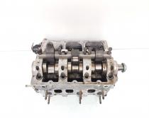 Chiulasa cu 1 ax came, cod 045103373H, Skoda Fabia 2 (5J, 542), 1.4 TDI, BNM (idi:657598)