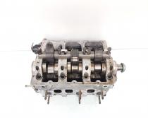 Chiulasa cu 1 ax came, cod 045103373H, Seat Cordoba (6L2), 1.4 TDI, BNM (idi:657598)