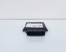 Calculator frana de mana, cod 8K0907801E, Audi A4 Avant (8K5, B8) (id:656862)