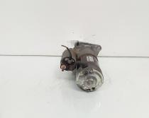 Electromotor, cod GM55352882, Opel Astra H, 1.9 CDTI, Z19DTH, 6 vit man (idi:658151)