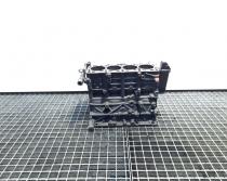 Bloc motor gol, cod BMM, Vw Caddy 3 Combi (2KJ) 2.0 TDI (idi:500714)