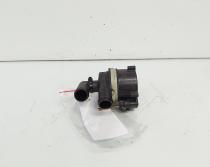 Pompa recirculare apa, cod 5N0965561A, Audi Q3 (8UB), 2.0 TDI, CFF (idi:658049)