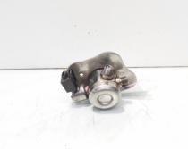 Pompa inalta presiune, 7562473-07, Bmw 1 Coupe (E82), 2.0 benz, N43B20A (idi:600103)
