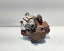 Pompa inalta presiune Continental, cod 9676289780, Ford Galaxy 2, 1.6 TDCI, T1WA (idi:657263)