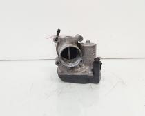 Clapeta acceleratie, cod 03D133062E, Skoda Fabia 2 Combi (5J, 545) 1.2 benz, CGP (idi:657592)