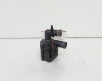 Pompa recirculare apa, cod 5N0965561, Audi Q3 (8UB), 2.0 TDI, CFF (idi:657763)