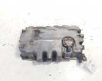 Baie ulei, cod 03G103603AF, AD, VW Passat CC (358) 2.0 TDI, CFF (idi:621600)