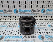 Cod oem: 1295, piston Vw Passat Variant (3B6) 2.5tdi, BDG