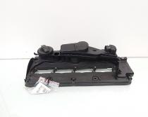 Capac culbutori, cod 03L103469A, Seat Exeo (3R2), 2.0 TDI, CAG (idi:657760)
