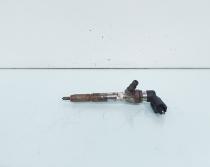 Injector, cod 8200294788, 166009445R, Renault Laguna 3 1.5 DCI, K9K (id:657239)