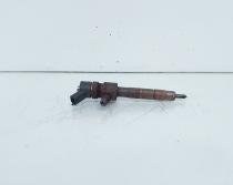 Injector, cod 0445110276, Opel Zafira B (A05) 1.9 CDTI, Z19DT (id:656785)