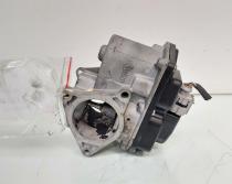 EGR, cod 03L131501E, Audi A6 (4F2, C6), 2.0 TDI, CAH (idi:655751)