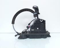 Timonerie, cod 3C1713025B, VW Passat (3C2), 2.0 TDI, BMP, cutie automata (id:339344)