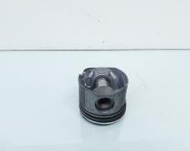 Piston, Bmw 3 (E46), 2.0 diesel, 204D4 (id:438031)