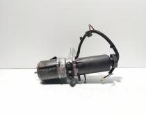 Pompa servo directie, cod A1684660101, Mercedes Clasa A (W168) 1.7 CDI, OM668942  (id:658386)