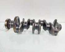 Vibrochen, cod 7797977, Bmw X1 (E84), 2.0 diesel, N47D20C (idi:655778)