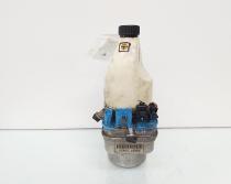 Pompa servo directie TRW,  Opel Astra H 1.7 CDTI, Z17DTH (id:658382)