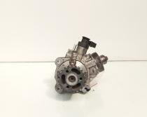 Pompa inalta presiune, Bosch, cod 03L130755, 0445010507, Vw Golf 5 Variant (1K5), 2.0 TDI, CBD (idi:657865)