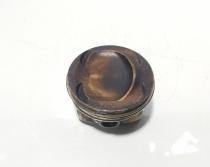 Piston, Seat Leon (1P1) 1.4 TSI, CAX (id:658295)