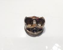 Piston, Seat Leon (1P1) 1.4 TSI, CAX (id:658293)