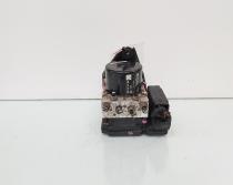 Unitate control ABS, cod 1K0907379BJ, 1K0614514DE, VW Polo (6R) (id:631791)